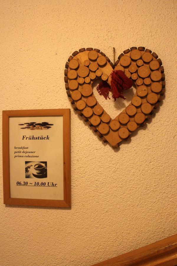 Gasthof Kranebitterhof Innsbruck